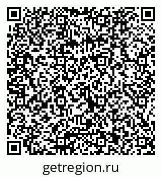 79066071034