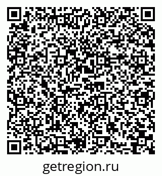 79066071043