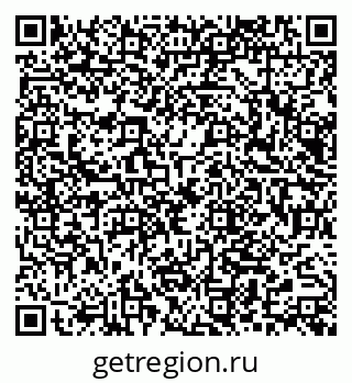 79066071057