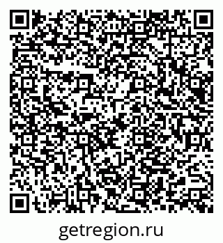 79066071063