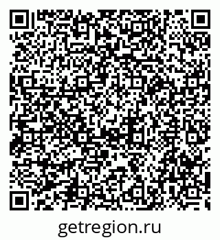 79066071072