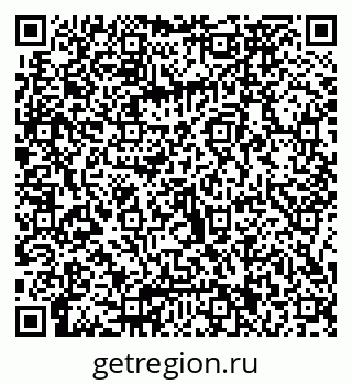 79066071097