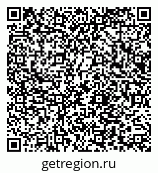 79066071102