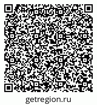 79066071133