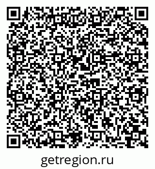 79066071179