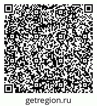 79066071199