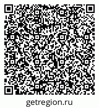 79066071204