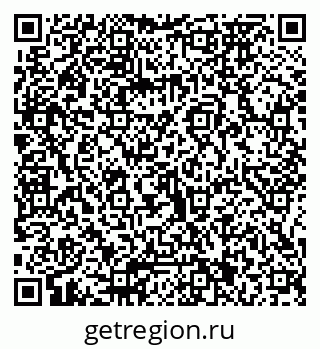 79066071207
