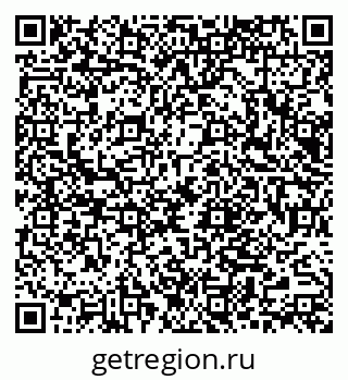 79066071211