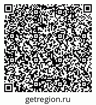 79066071212
