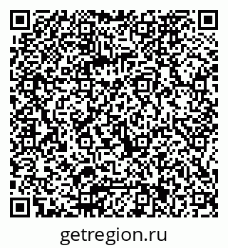 79066071225