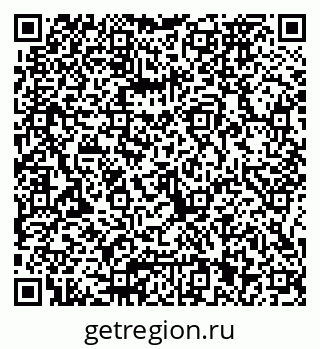 79066071228