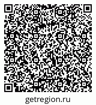 79066071270