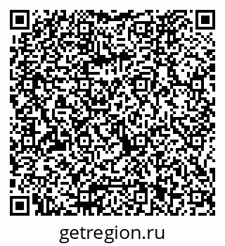 79066071279