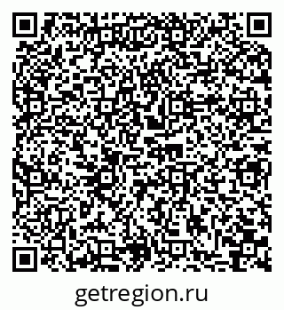 79066071288