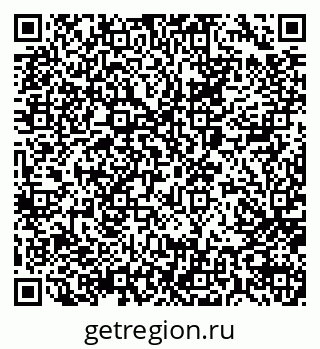 79066071323