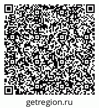 79066071346