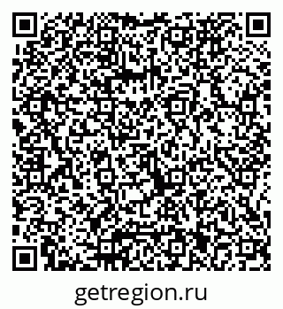 79066071351