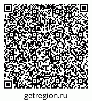 79066071352