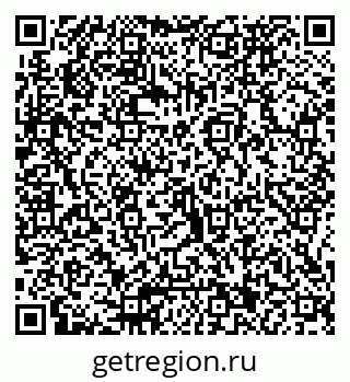 79066071356