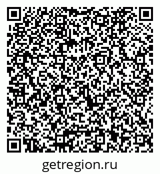 79066071368