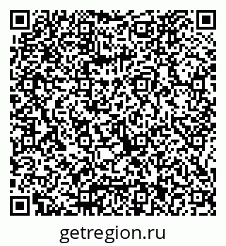 79066071371