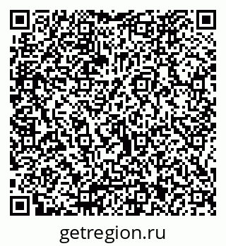 79066071372