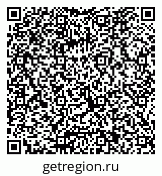 79066071377