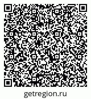 79066071381