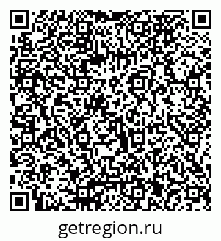 79066071390