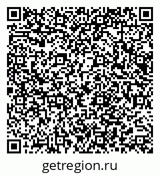 79066071423