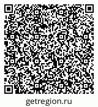 79066071427