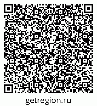 79066071431
