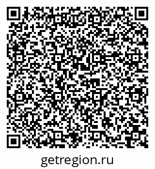 79066071435