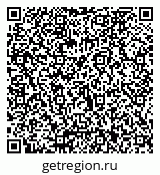79066071483