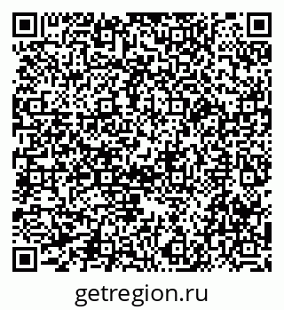 79066071504