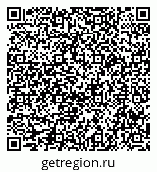 79066071526