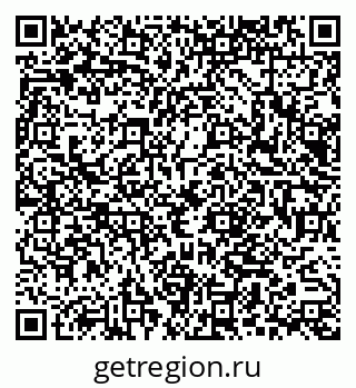 79066071528