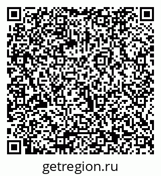 79066071566