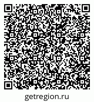 79066071569