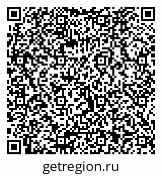 79066071570