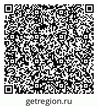 79066071575