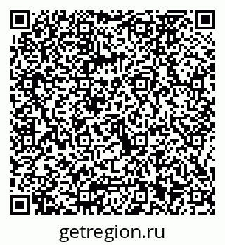 79066071588