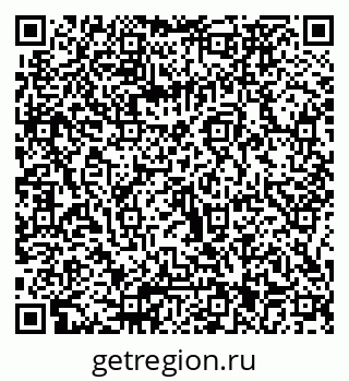 79066071591