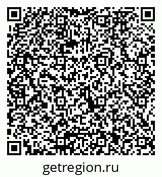79066071601
