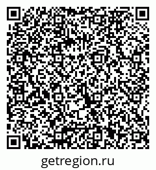 79066071608