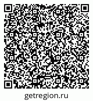 79066071618
