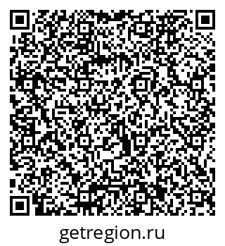 79066071627
