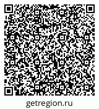 79066071633