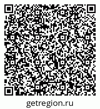79066071639